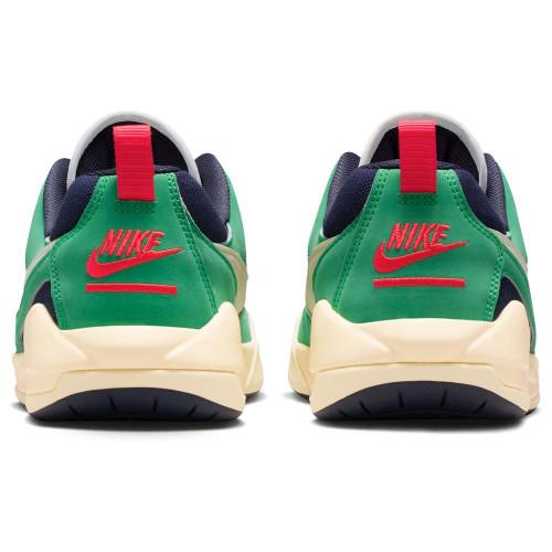 Jordan CMFT Era